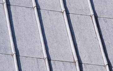 lead roofing Broxholme, Lincolnshire