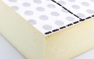 meeting Broxholme building codes