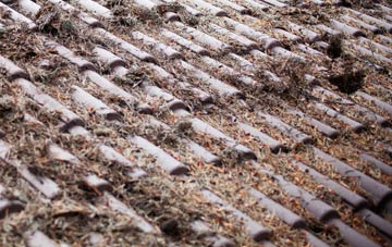 Broxholme roof cleaning companies