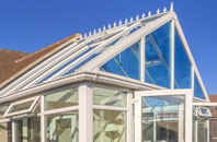 Broxholme conservatory roof repairs