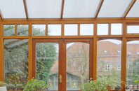 free Broxholme conservatory roof repair quotes