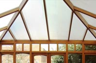 Broxholme conservatory repair companies