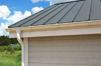 Broxholme fascia repair