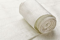 Broxholme fibreglass roofing repairs