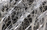 free Broxholme fibreglass roof repair quotes