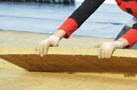 find rated Broxholme roof insulation companies