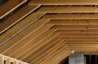 Broxholme pitched insulation quotes