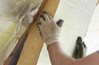 rated Broxholme roof insulation companies