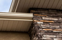 free Broxholme soffit repair quotes